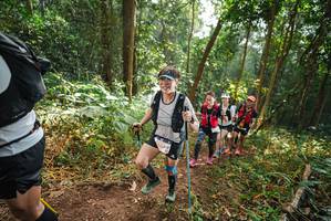 BIB: 5075
                            <button type="button" onclick="openModal(22467745)" class="btn btn-primary btn-sm float-right btn-popup" data-toggle="modal" data-target=".modal-high-quality">
                        <i class="fas fa-shopping-cart"></i> Add to Cart
                    </button>
                                            <button type="button" onclick="isThisMe(22467745, true)" class="btn btn-success btn-sm float-right btn-popup btn-isme hidden" data-toggle="tooltip" data-placement="bottom" title="นี่คือรูปของคุณใช่ไหม คลิกที่นี่เพื่อเอาเข้าอัลบั้ม">
                        <i class="fas fa-plus"></i> Add to album
                    </button>
                    <button type="button" onclick="isThisMe(22467745, false)" class="btn btn-warning btn-sm float-right btn-popup btn-isnotme hidden">
                        <i class="fas fa-ban"></i> Remove from album
                    </button>